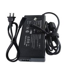 Sạc Adapter Sony Vaio Fit 15E (Svf-1521Msf)