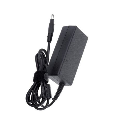 Sạc Adapter Sony Vaio Fit 15E (Svf-1521Msg)