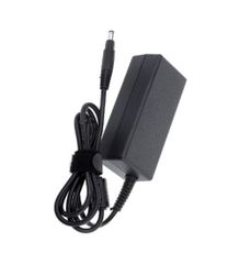Sạc Adapter Sony Vaio Fit 15E (Svf-1521Msg)