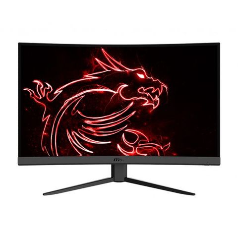 Màn Hình Msi Optix G32cq4 165hz