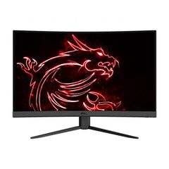  Màn Hình Msi Optix G32cq4 165hz 