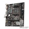 MSI A320M-A PRO MAX