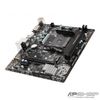 MSI A320M-A PRO MAX