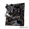 MSI A320M PRO-M2 V2