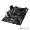 MSI A320M PRO-M2 V2