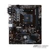 MSI A320M PRO-M2 V2