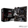 MSI A320M PRO-M2 V2