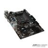 MSI A320M PRO-VDS V2