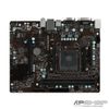 MSI A320M PRO-VDS V2
