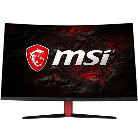 MÀN HÌNH MSI OPTIX AG32CQ 32