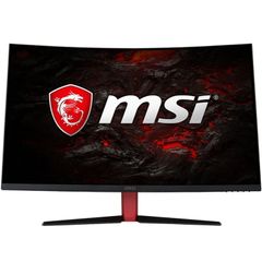  MÀN HÌNH MSI OPTIX AG32CQ 32