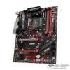 MSI B450 GAMMING PLUS MAX