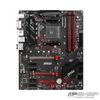 MSI B450 GAMMING PLUS MAX