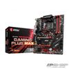 MSI B450 GAMMING PLUS MAX