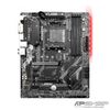 MSI B450 TOMAHAWK MAX