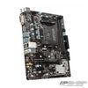 MSI B450M-A PRO MAX