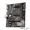 MSI B450M-A PRO MAX
