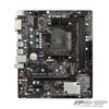 MSI B450M-A PRO MAX