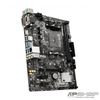 MSI B450M PRO-M2 MAX