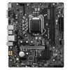 Mainboard Msi B560m Pro-e – Socket 1200