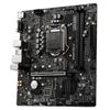 Mainboard Msi B560m Pro-e – Socket 1200