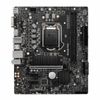 Mainboard Msi B560m Pro – Socket 1200