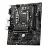 Mainboard Msi B560m Pro – Socket 1200