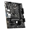 Mainboard Msi B560m Pro – Socket 1200