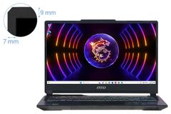  Laptop MSI Gaming Cyborg 15 A13VEK i7 (1423VN) 
