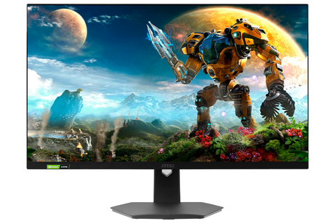 Màn hình MSI Gaming G274F 27 inch