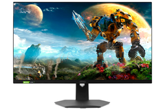  Màn hình MSI Gaming G274F 27 inch 