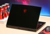 Laptop MSI Gaming GF63 Thin 10SC i5 10500H/8GB/512GB/4GB GTX1650 Max-Q/Win10 (805VN)