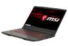 Laptop MSI Gaming GF63 Thin 10SC i5 10500H/8GB/512GB/4GB GTX1650 Max-Q/Win10 (805VN)