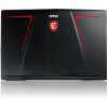 Laptop MSI GE73VR 7RF 220XVN Raider