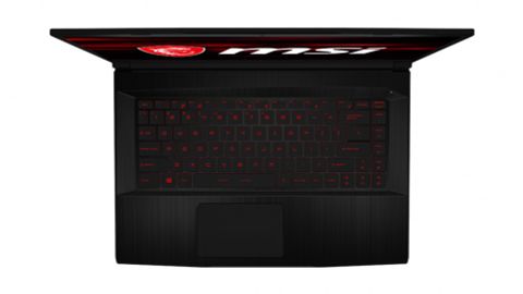 Laptop Msi Gf63 Thin 10sc-243
