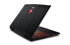  MSI GF63 8RD 242VN 