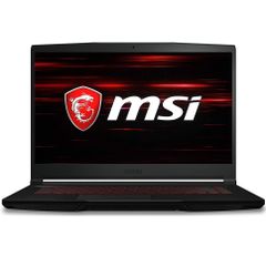  MSI GF63 8RC-203VN 