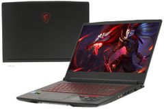  MSI GF63 9RCX i7 