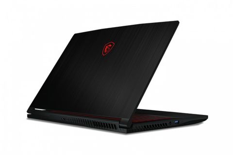Laptop Msi Gf63 Thin 10scxr 014vn Core I5-10200h 15.6 Inch Fhd