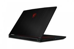  Laptop Msi Gf63 Thin 10scxr 014vn Core I5-10200h 15.6 Inch Fhd 