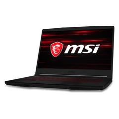  Laptop Msi Gf63 8rc 243vn 