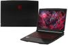 Laptop MSI Katana Gaming GF66 11UC i7 11800H/8GB/512GB/4GB RTX3050/144HzBalo/Win10 (224VN)