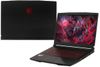 Laptop MSI Gaming GL65 Leopard 10SCXK i7 10750H/8GB/512GB/4GB GTX1650/144Hz/Balo/Chuột/Win10 (217VN)