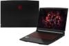 Laptop MSI Gaming GL65 Leopard 10SCXK i7 10750H/8GB/512GB/4GB GTX1650/144Hz/Balo/Chuột/Win10 (217VN)