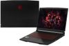 Laptop MSI Gaming GF65 Thin 10UE i5 10500H/16GB/512GB/6GB RTX3060 Max-Q/144Hz/Balo/Win10 (286VN)