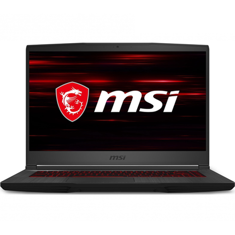 Msi GF65 Thin 9SD