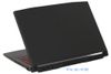 Laptop MSI Katana Gaming GF66 11UC i7 11800H/8GB/512GB/4GB RTX3050/144HzBalo/Win10 (224VN)
