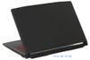 Laptop MSI Katana Gaming GF66 11UC i7 11800H/8GB/512GB/4GB RTX3050/144Hz/Balo/Win10 (224VN)