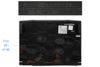 Laptop MSI Katana GF66 11UC i7 11800H/8GB/512GB/4GB RTX3050/144HzBalo/Win10 (224VN)