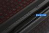 Laptop MSI Katana GF66 11UC i7 11800H/8GB/512GB/4GB RTX3050/144HzBalo/Win10 (224VN)